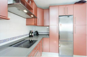 Ático Duplex